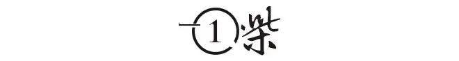 這個(gè)河南民企老板一言不合就發(fā)福利為什么沒有破產(chǎn)？(圖2)