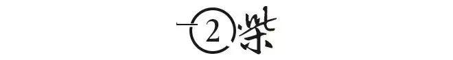 這個(gè)河南民企老板一言不合就發(fā)福利為什么沒有破產(chǎn)？(圖6)