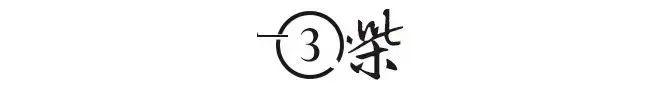 這個(gè)河南民企老板一言不合就發(fā)福利為什么沒有破產(chǎn)？(圖8)
