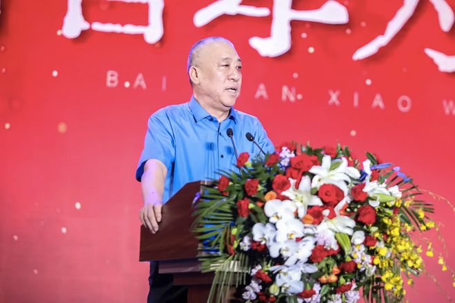 這個(gè)河南民企老板一言不合就發(fā)福利為什么沒有破產(chǎn)？(圖12)