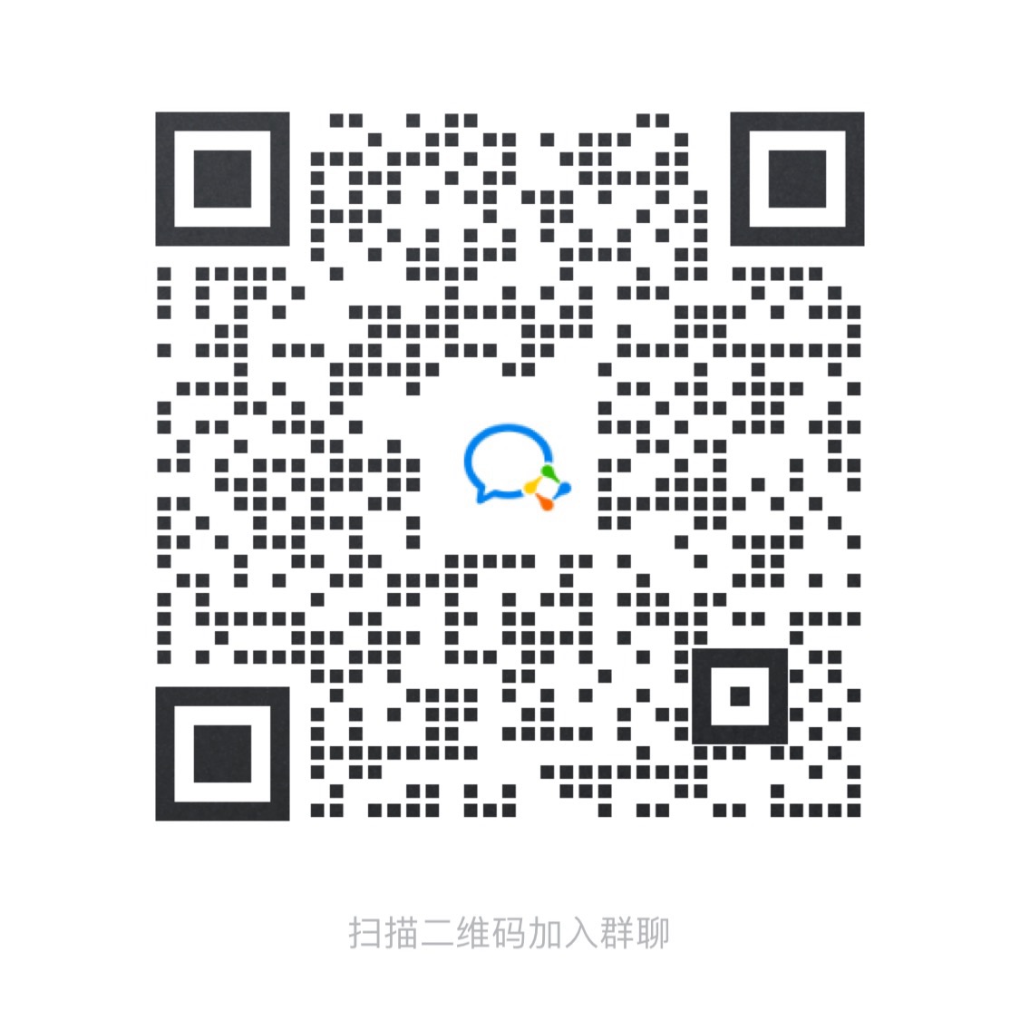 16+種型鋼理論重量五金管材鍍鋅銅管刷防腐表面積計算一文搞定！(圖3)