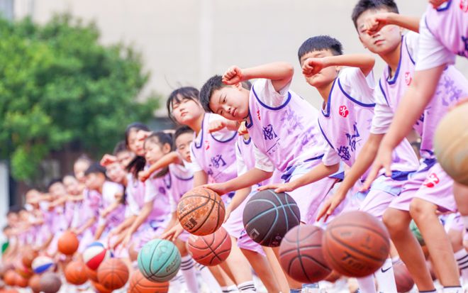 事關(guān)宿遷全市中小學(xué)(圖2)