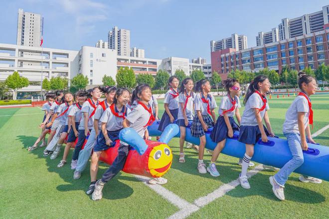 事關(guān)宿遷全市中小學(xué)(圖4)