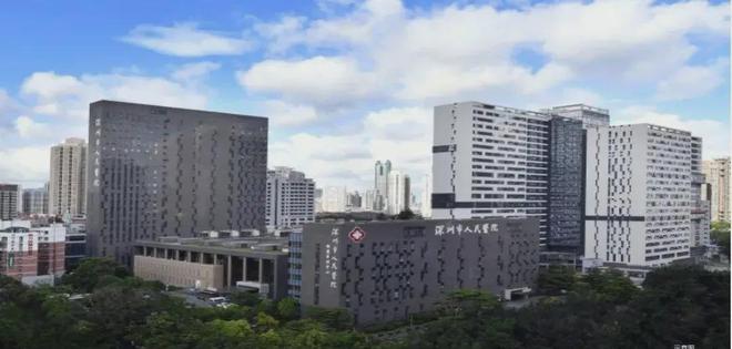 Im（中國體育）：『仁恒深之源』仁恒深之源2024網(wǎng)站售樓中心歡迎您(圖10)