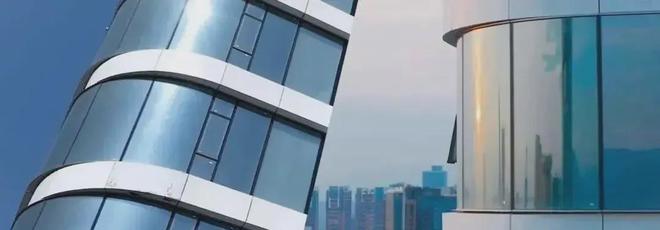 Im（中國體育）：『仁恒深之源』仁恒深之源2024網(wǎng)站售樓中心歡迎您(圖15)