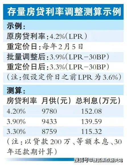 Im（中國體育）：『仁恒深之源』仁恒深之源2024網(wǎng)站售樓中心歡迎您(圖23)