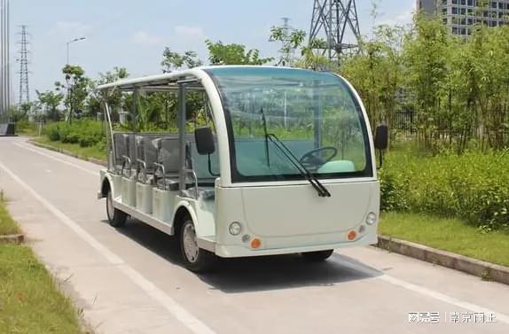 觀光車(chē)需要什么資質(zhì)？雨正點(diǎn)贊(2024已更新)(圖2)
