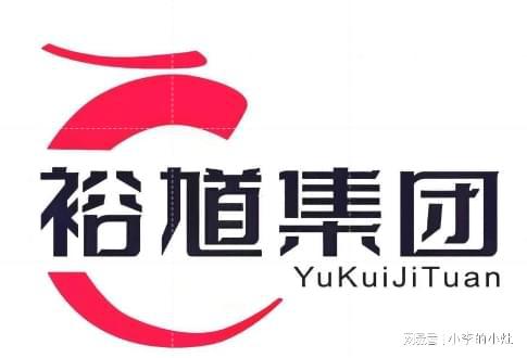 Im體育網(wǎng)站：024年10月22日成都無縫鋼管、鋼管公司掛牌價(jià)格(圖1)