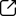 Im（中國體育）：河北海興：推動體育器材產(chǎn)業(yè)蓬勃發(fā)展(圖1)