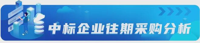 “川氣東送”466億大項(xiàng)目中石化獨(dú)攬80億推動(dòng)能源發(fā)展！(圖13)