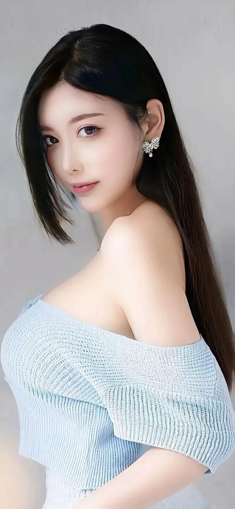 一片一片以a一a式動詞04_以a一a式動詞04V71(圖1)