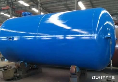 低壓力容器資質(zhì)要求雨正10分鐘已更新(圖3)
