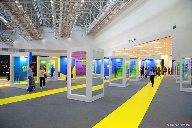 2024深圳體育展2024深圳體育用品展用品展覽會(圖1)