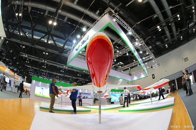 2024深圳體育展2024深圳體育用品展用品展覽會(圖2)