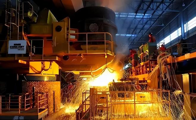 打破技術壟斷中國攻克世界級難題降價超70%令歐美損失慘重(圖16)