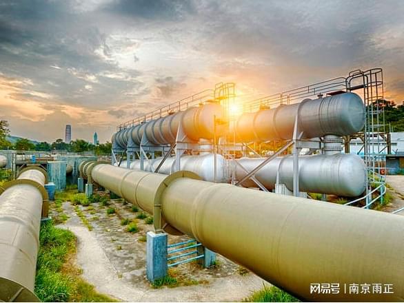 壓力管道設計資質申請條件雨正(今日上榜：2025已更新)(圖1)