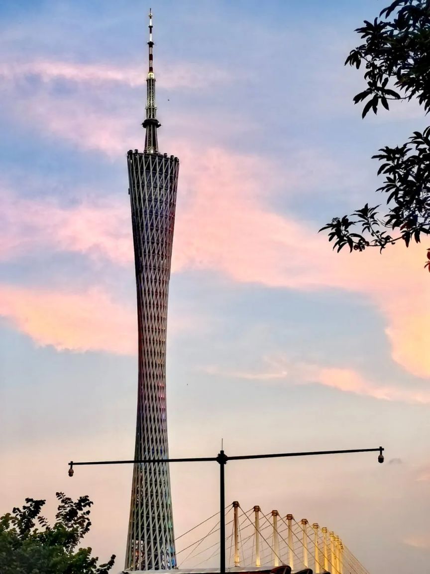2024廣州國企招聘信息匯總（經(jīng)常更新）(圖1)