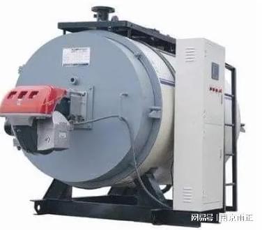 申辦鍋爐壓力容器資質(zhì)的文件和資料控制包含哪些雨正2025(圖3)