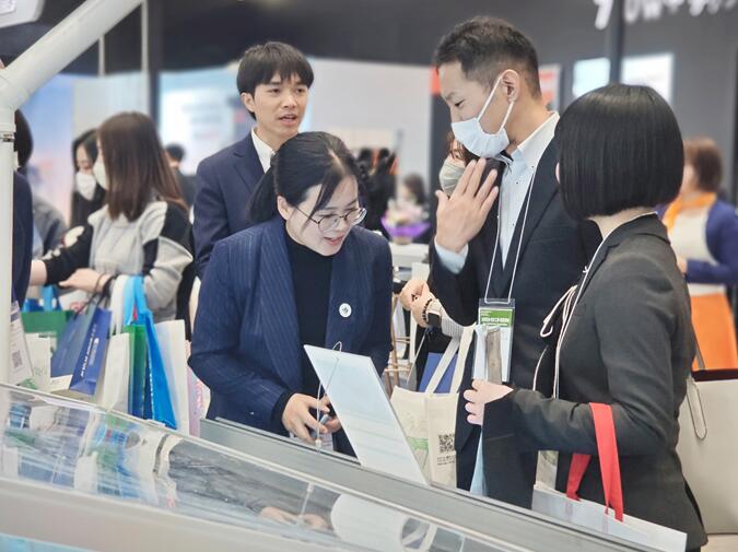 創(chuàng)新之光閃耀未來(lái)!邁貝特亮相東京PVEXPO再掀行業(yè)新浪潮(圖5)