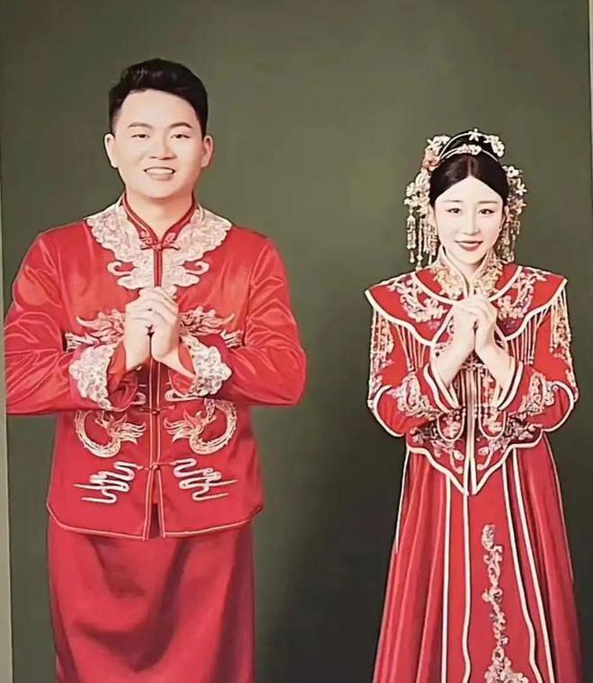 身高僅1米37的奧運(yùn)冠軍20歲迎來(lái)二次發(fā)育退役多年她過(guò)得如何(圖26)