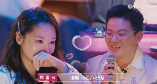 身高僅1米37的奧運(yùn)冠軍20歲迎來(lái)二次發(fā)育退役多年她過(guò)得如何(圖25)