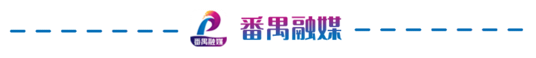 3月4日蘭格焊管、鍍鋅管早間預警(圖7)