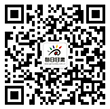 蘭州市城管委大力開展戶外廣告和招牌設(shè)施安全隱患排查整治工作(圖1)