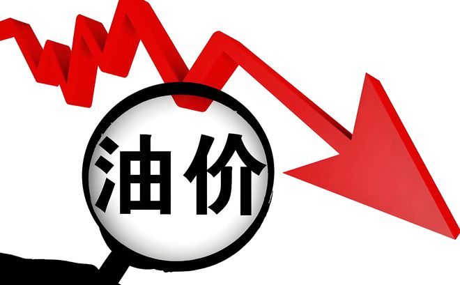 一級(jí)理論和二級(jí)理論的區(qū)別免費(fèi)(圖2)
