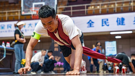年終稿2024全民健身“新”意滿滿(圖1)