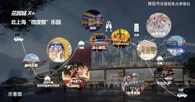 寶山時代樂章網(wǎng)站-招商時代樂章(2025·最新)樓盤詳情(圖18)