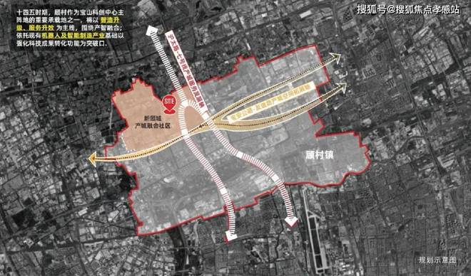 寶山時代樂章網(wǎng)站-招商時代樂章(2025·最新)樓盤詳情(圖20)