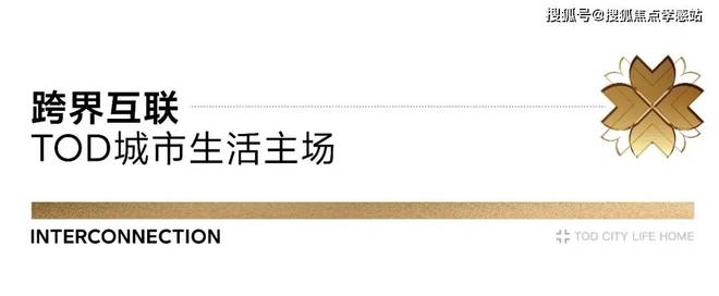 寶山時代樂章網(wǎng)站-招商時代樂章(2025·最新)樓盤詳情(圖22)