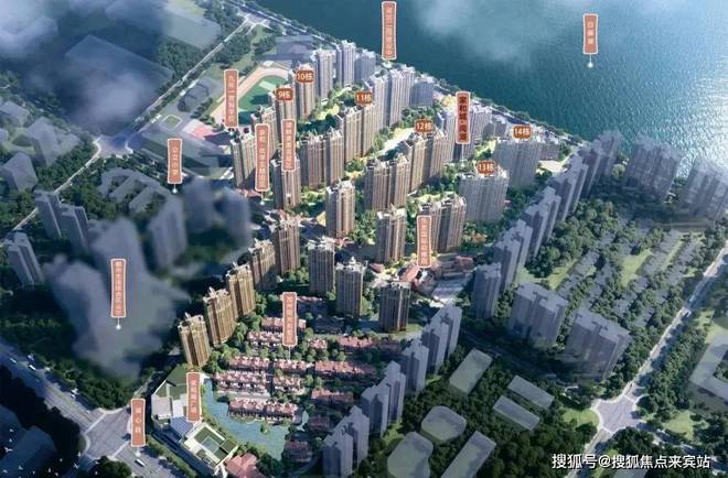 Im（中國體育）：華發(fā)！珠海【華發(fā)家和城】最新資訊-歡迎致電售樓處電話(圖1)
