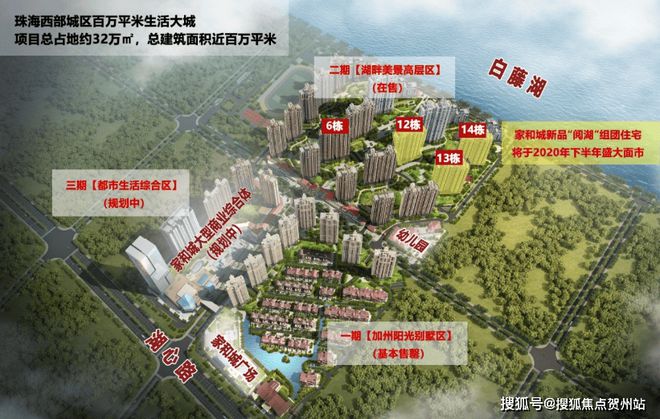 Im（中國體育）：華發(fā)！珠?！救A發(fā)家和城】最新資訊-歡迎致電售樓處電話(圖6)