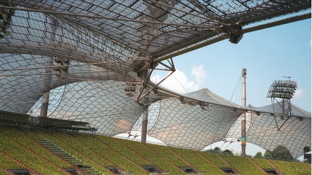 當(dāng)年狠砸34億建成的鳥巢16年來利用率有多少？賠了還是賺了？(圖8)