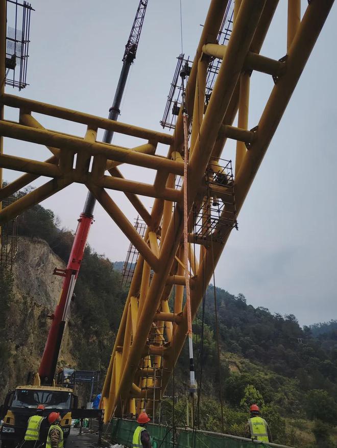 千島湖游玩更近！南浦大橋恢復(fù)通車！(圖4)