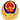 雷達(dá)金剛優(yōu)惠政策(圖1)