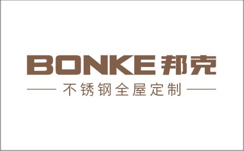 不銹鋼櫥柜十大品牌【口碑榜單】_國內(nèi)公認(rèn)十大不銹鋼家居品牌(圖2)