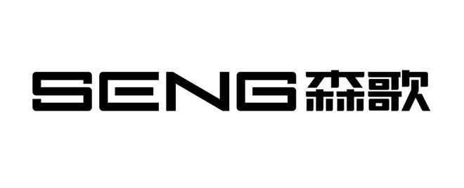 不銹鋼櫥柜十大品牌【口碑榜單】_國內(nèi)公認(rèn)十大不銹鋼家居品牌(圖3)