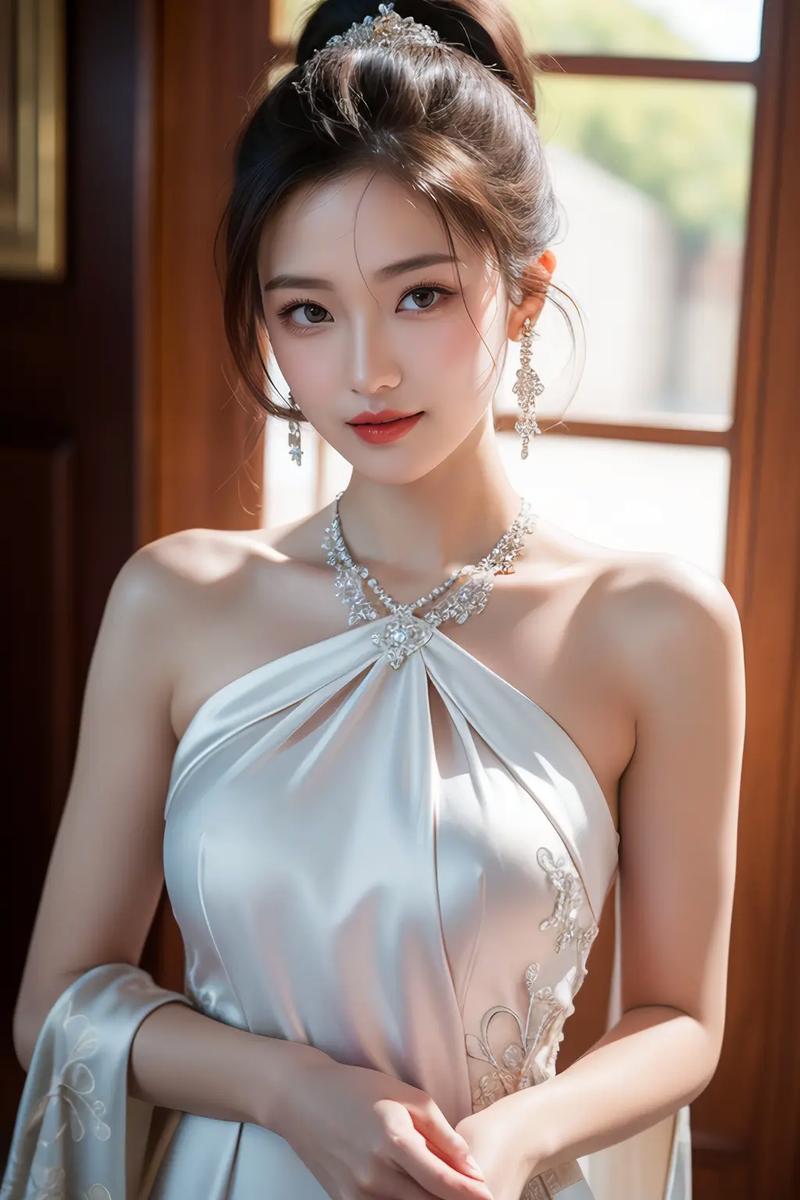 Im體育網(wǎng)站：成品免費網(wǎng)站w灬入口眾樂樂V(圖1)
