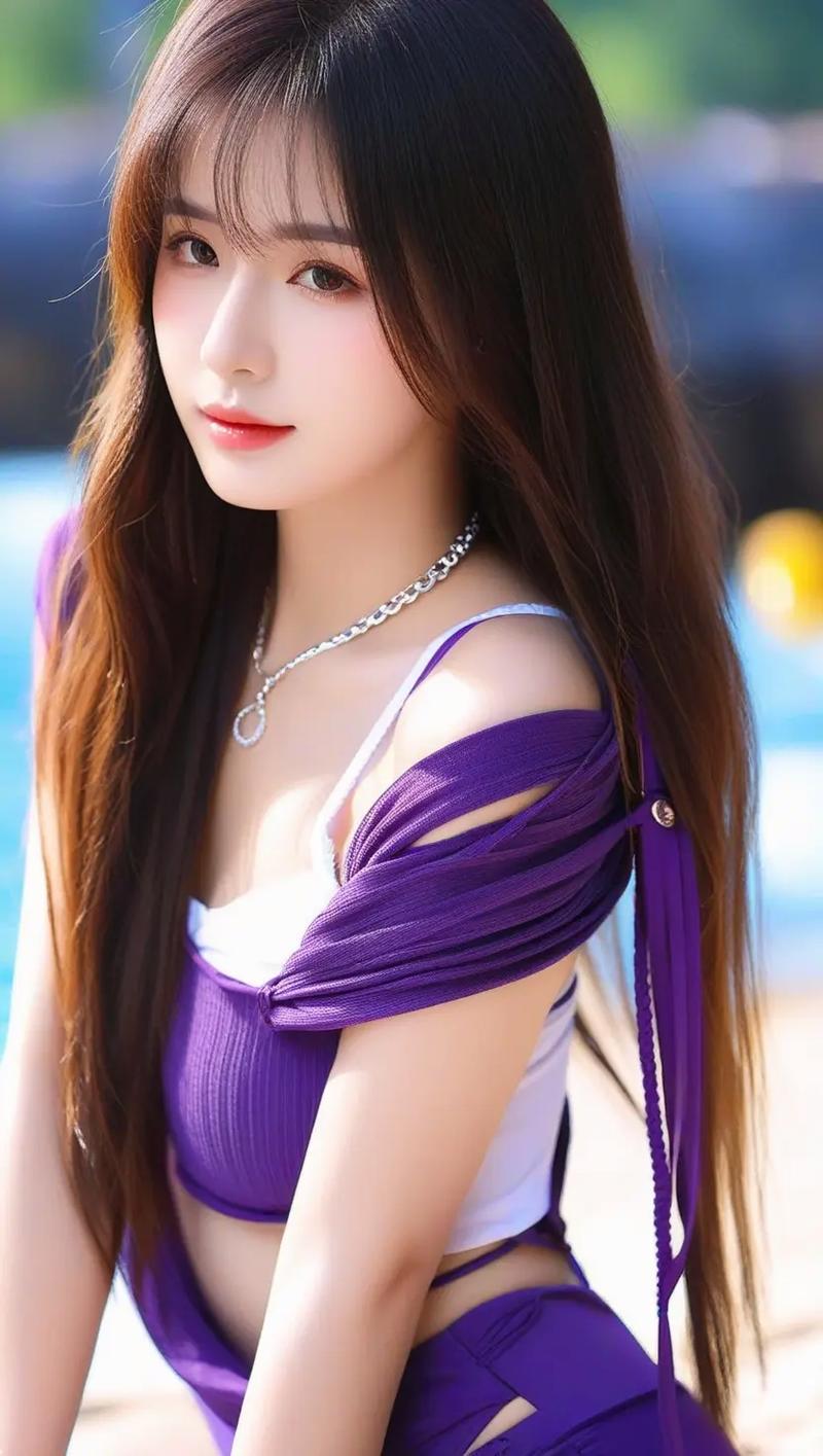 Im（中國體育）：爽?好大?快?深點高H男女(圖1)