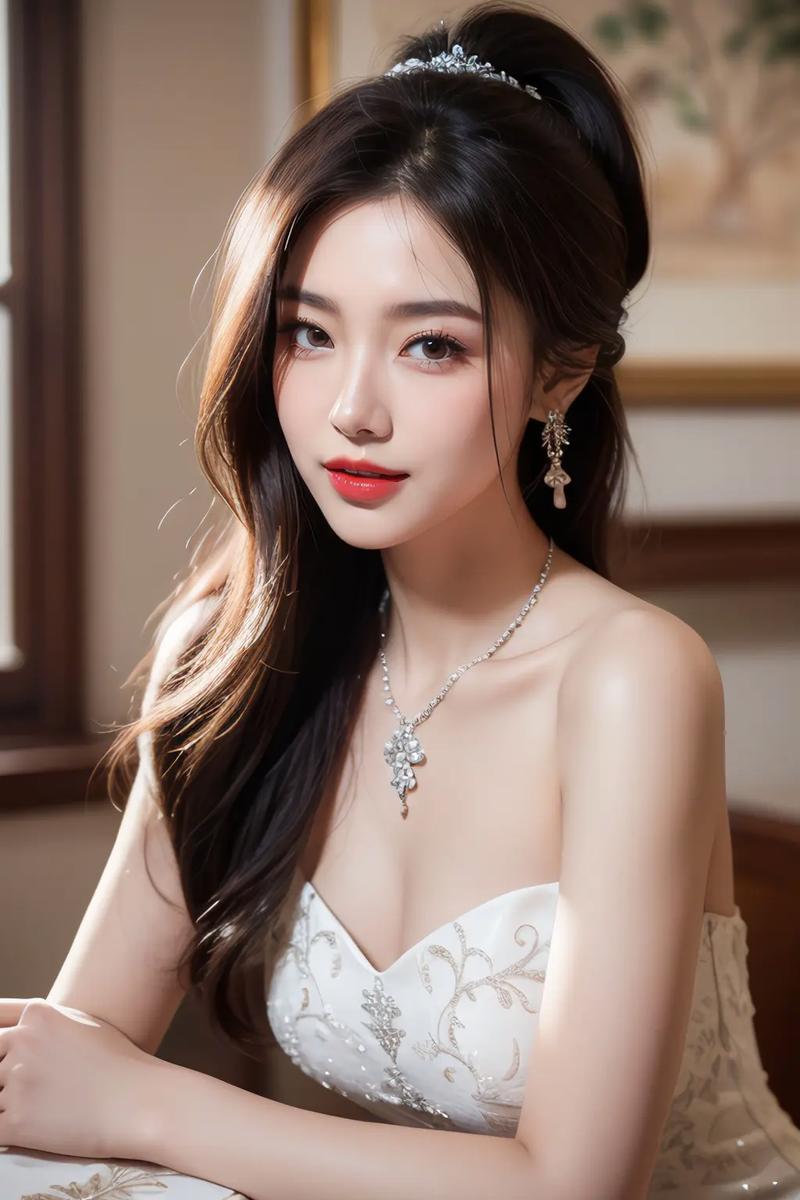 久uu有你有我足矣永久主頁(yè)(圖1)