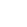 鍍鋅鋼管重量計(jì)算公式是什么(圖3)