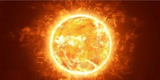 1500光年外的外星文明或許擁有讓人類羨慕的戴森球！(圖2)