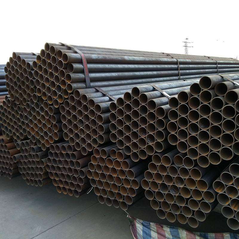 Im（中國體育）：304不銹鋼焊管-工地建筑工程用架子管價格、電話、圖片(圖1)