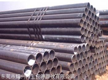 珠海螺旋鋼管收購(gòu)參考價(jià)格-多少錢(qián)一噸-搜了網(wǎng)(圖2)