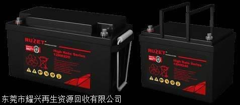 珠海螺旋鋼管收購(gòu)參考價(jià)格-多少錢(qián)一噸-搜了網(wǎng)(圖1)
