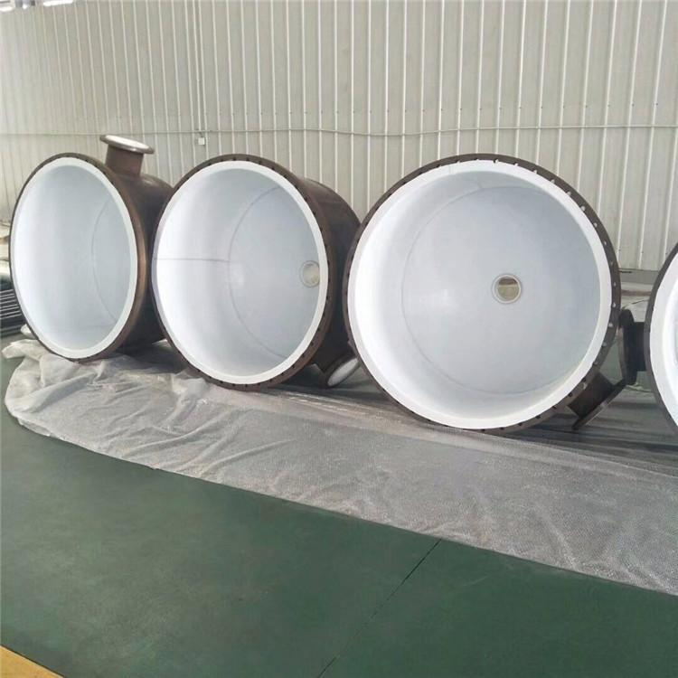 Im（中國體育）：水泥砂漿防腐無縫鋼管廠家特別介紹賀州(圖4)