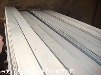 Im體育網(wǎng)站：中山螺旋鋼管回收價格高多少錢一噸-搜了網(wǎng)(圖2)