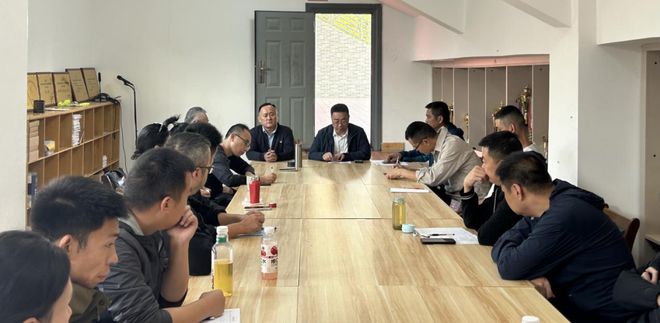 Im（中國體育）：構(gòu)建以體育人新生態(tài)丨書寫建設(shè)現(xiàn)代化教育強市“南山方案”(圖2)